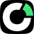 TagAffiliateDirectory