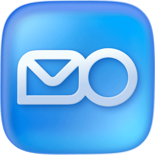 Inbox Zero