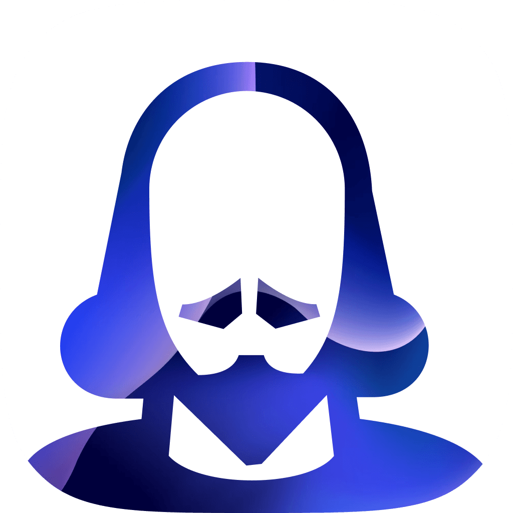 ShareSpeak