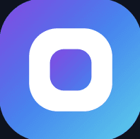 Sphera