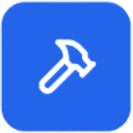 TradePass
