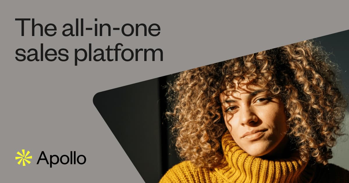 apollo_io