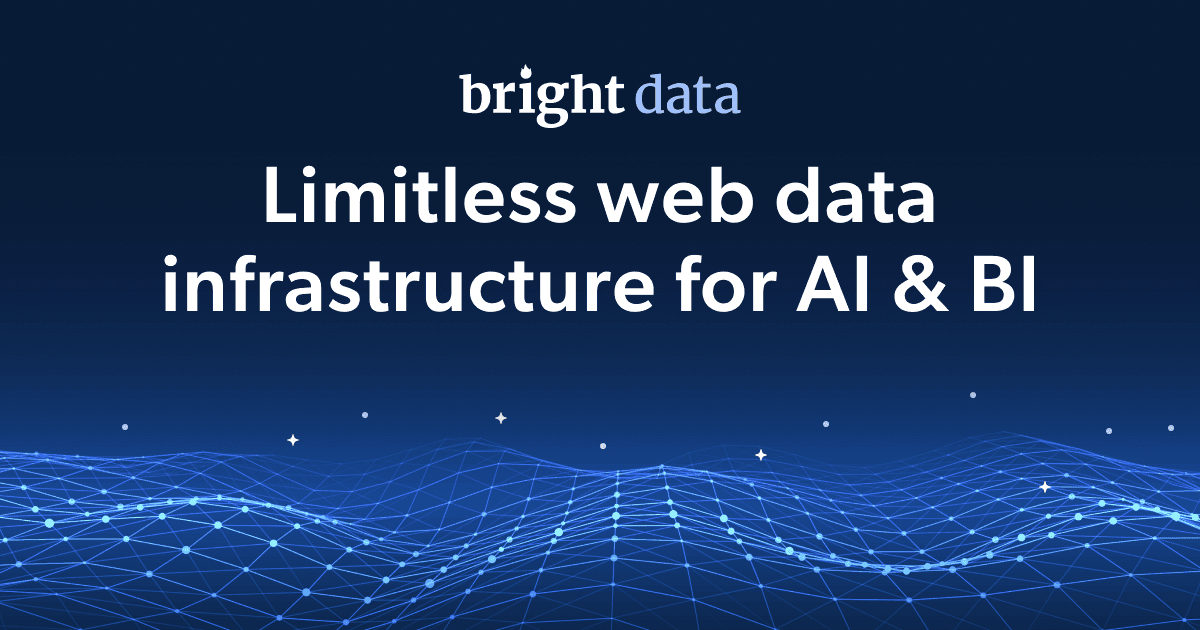 bright_data