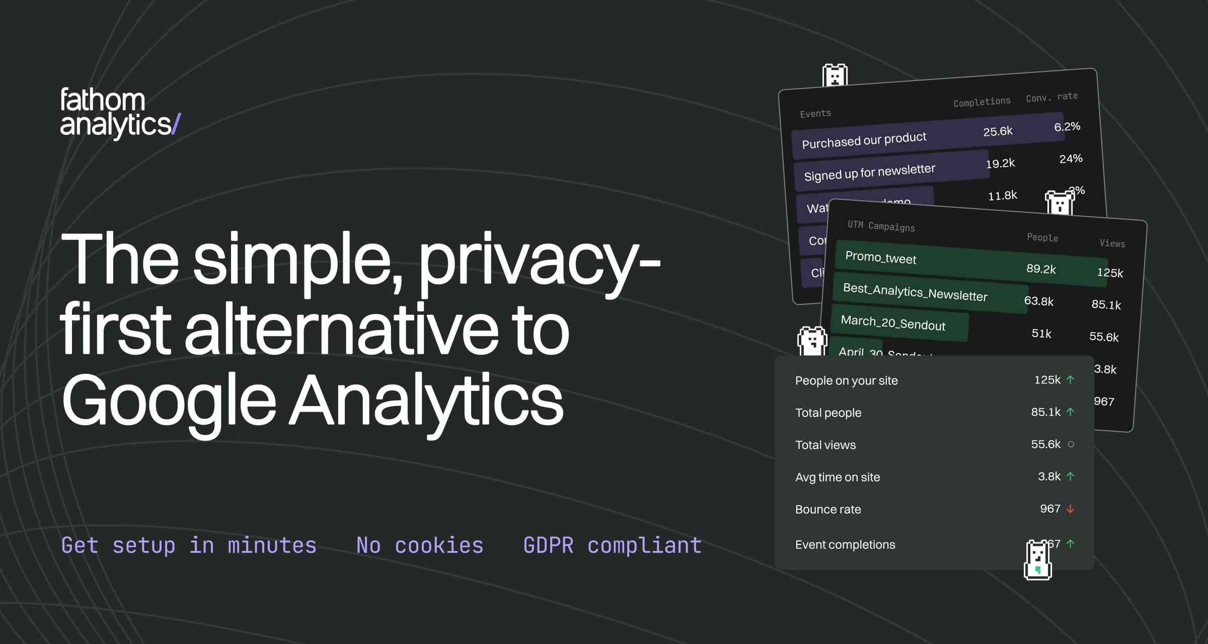 fathom_analytics