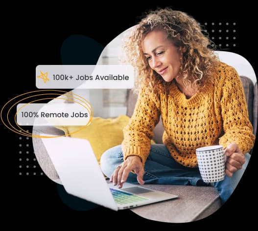 flexjobs