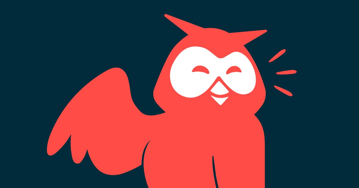hootsuite