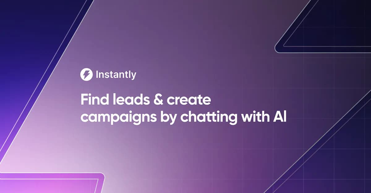 instantly_ai