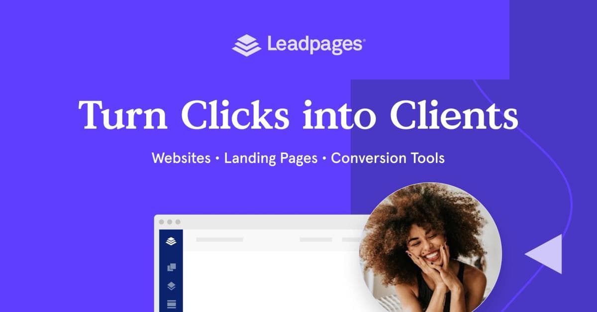 lead_landing_builder