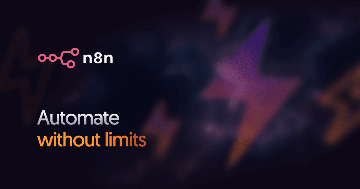 n8n