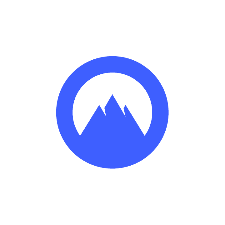 nordvpn