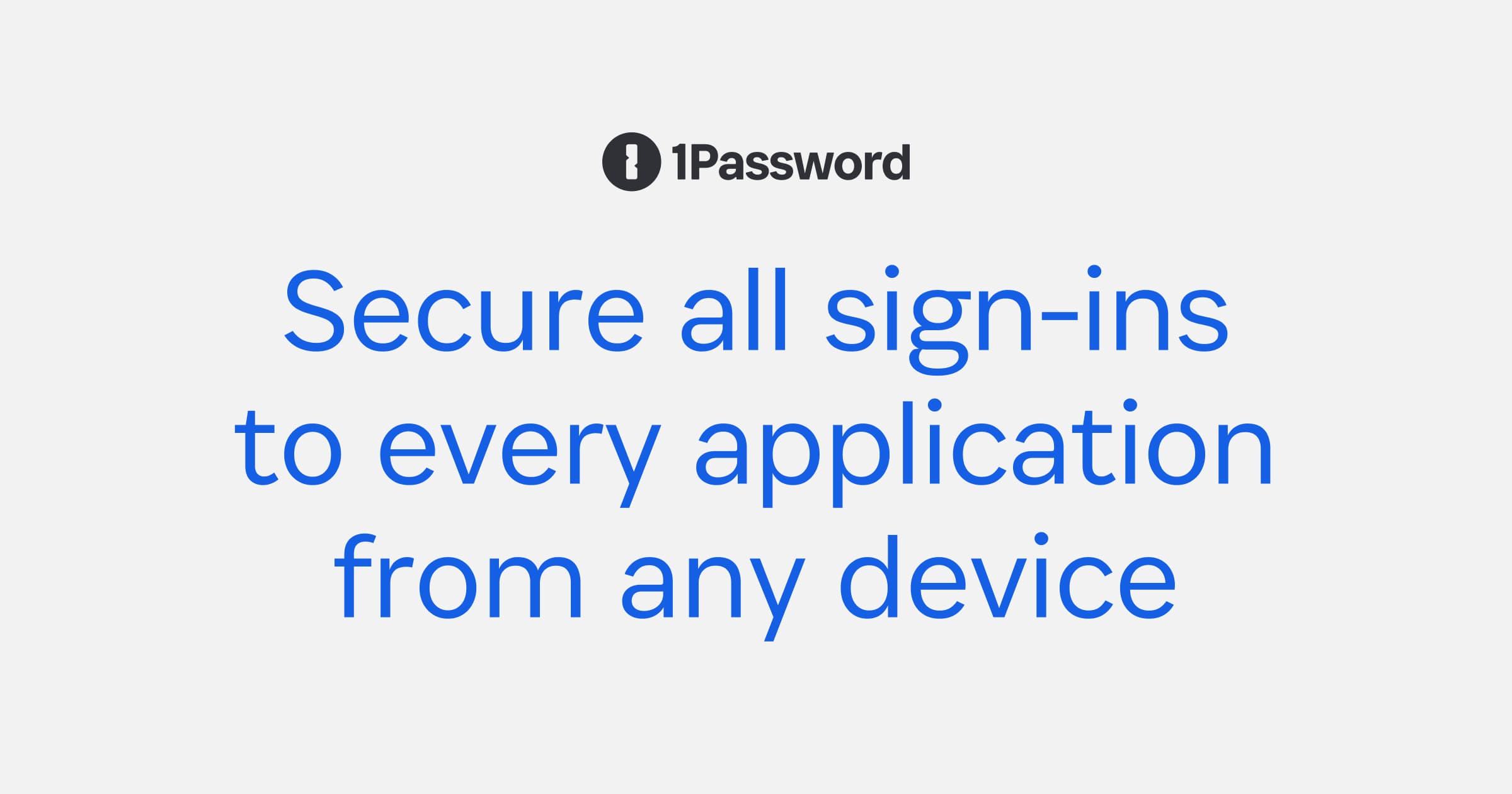 one_password