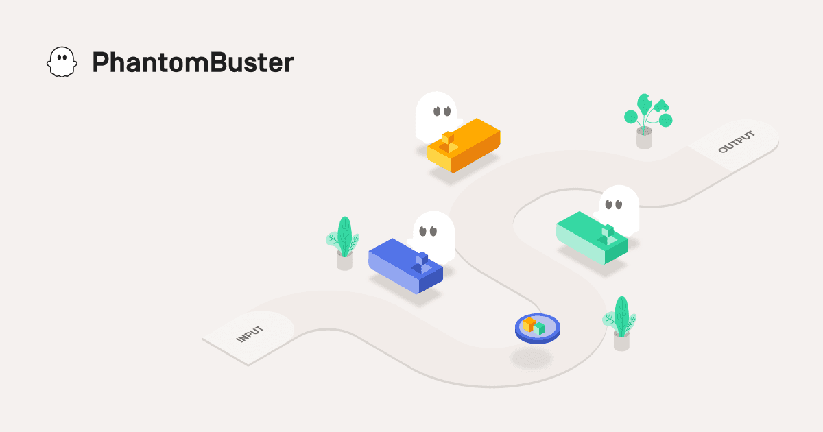 phantom_buster_prospecting