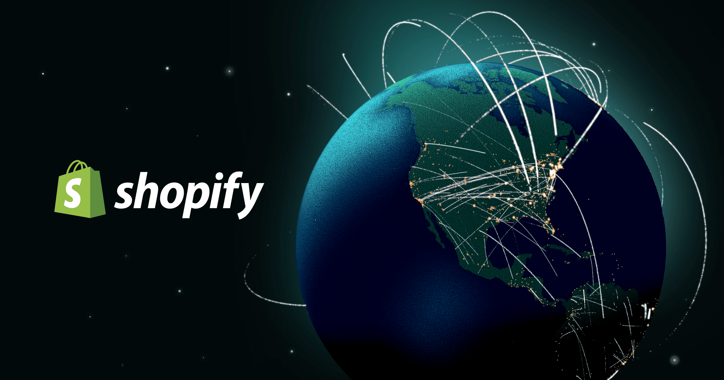 shopify_spain