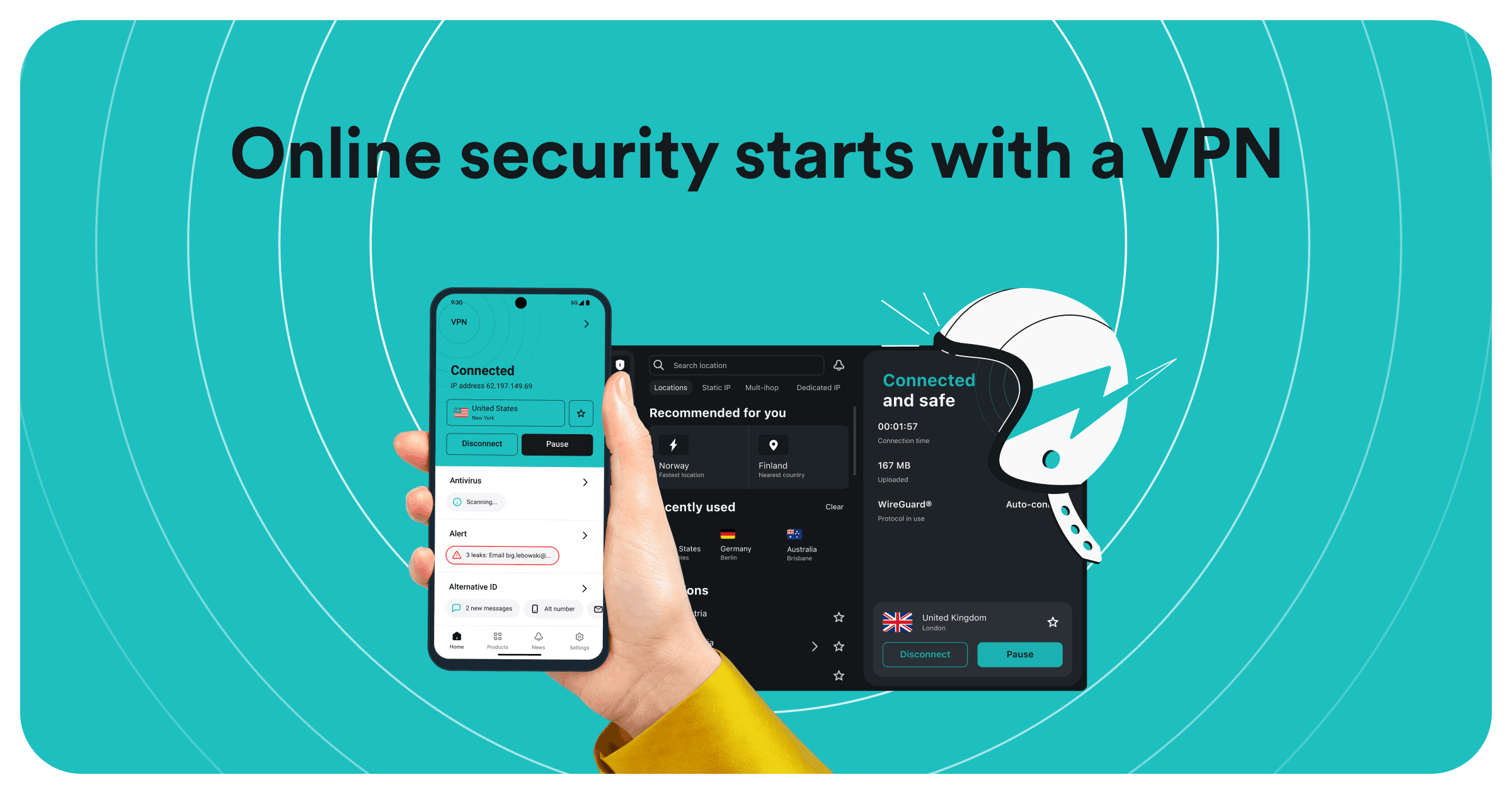 surfshark_vpn