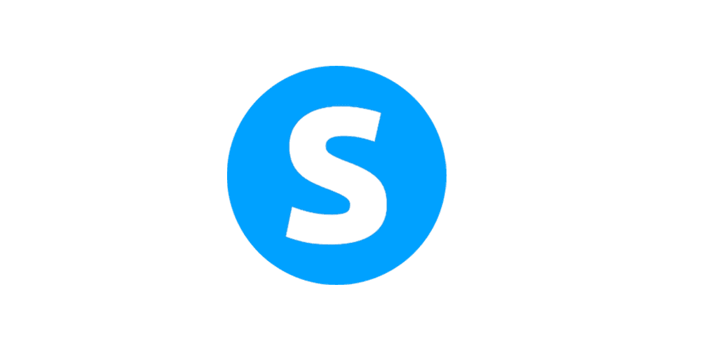 systeme_io