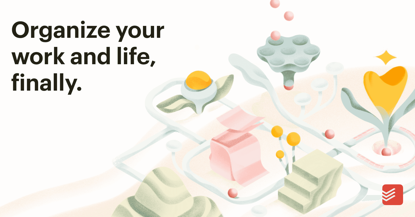 todoist